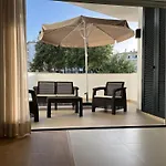 Sao Francisco Guest House