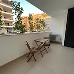 Sao Francisco Guest House