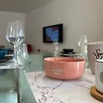 Sao Francisco Guest House